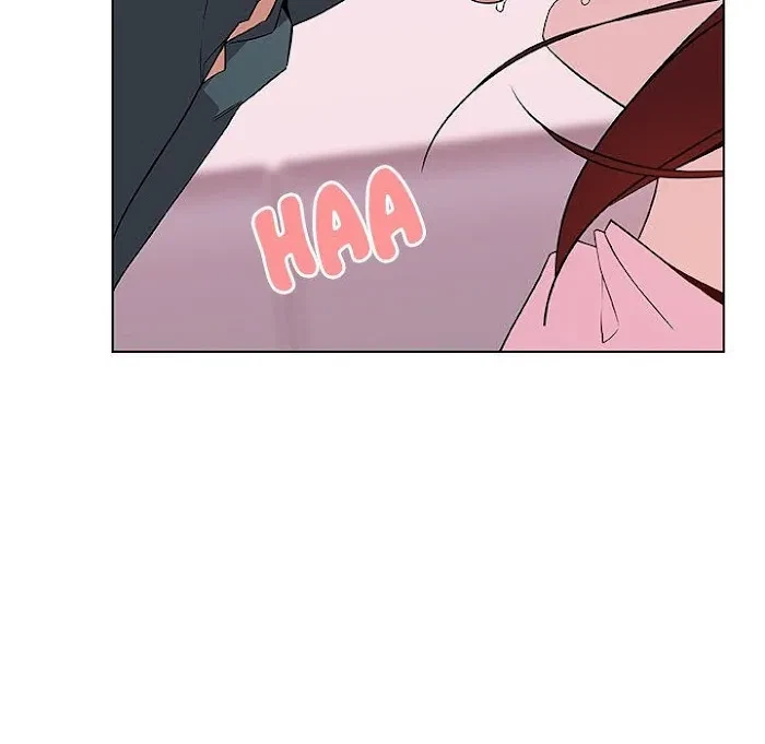Chapter 26, page 29