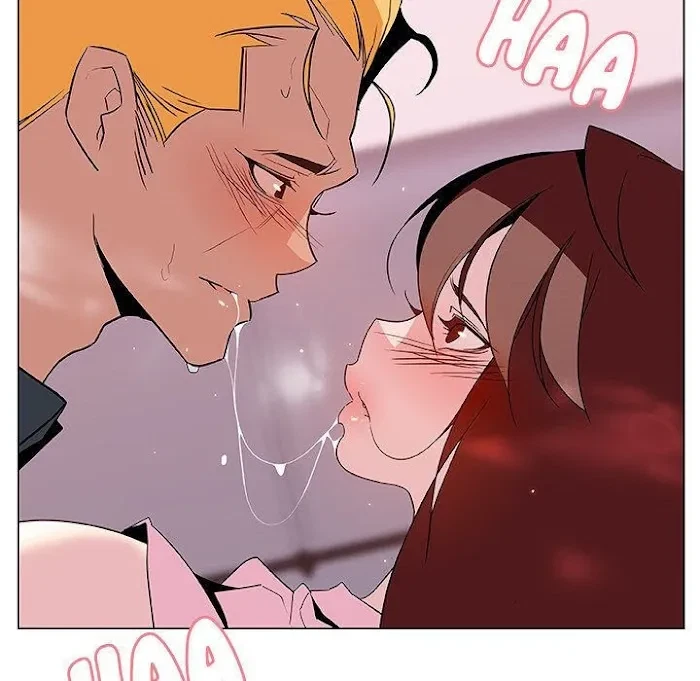 Chapter 26, page 31