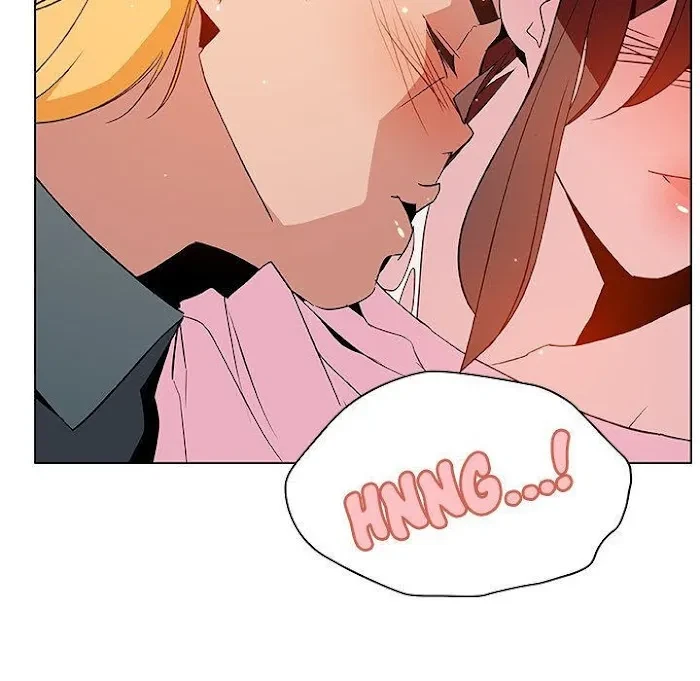 Chapter 26, page 35