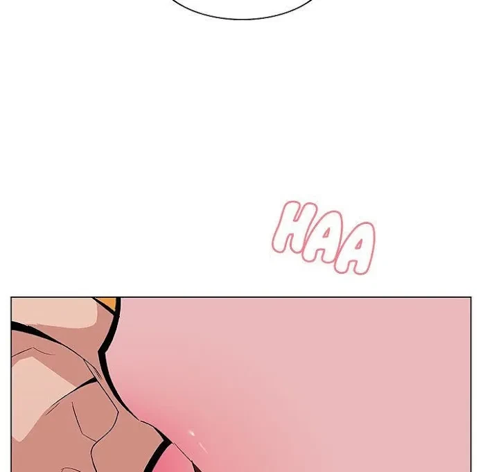 Chapter 26, page 42