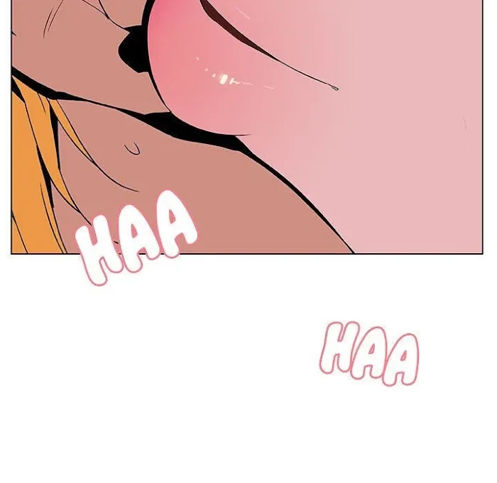 Chapter 26, page 43
