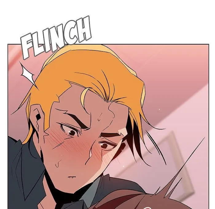 Chapter 26, page 44
