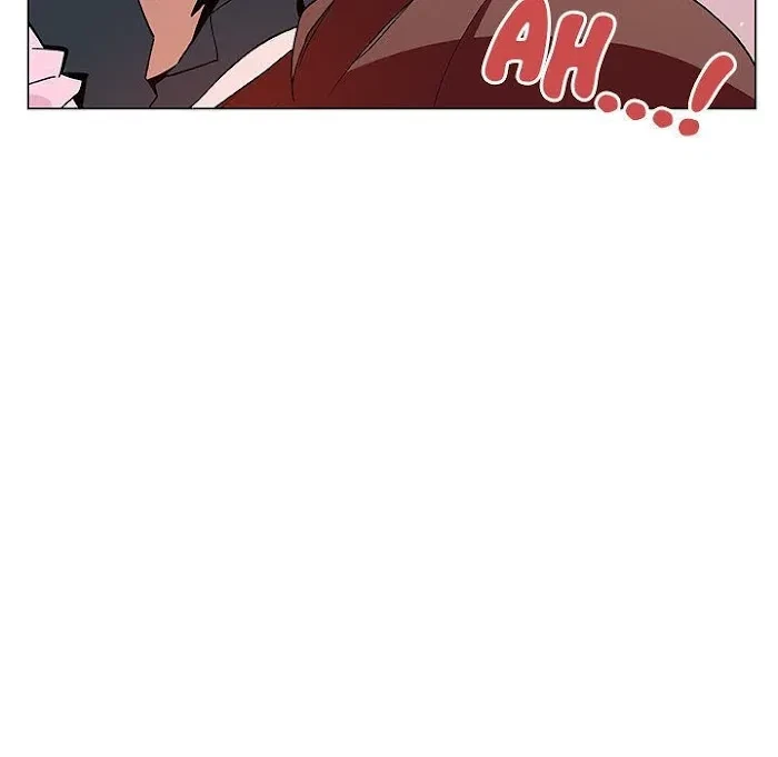 Chapter 26, page 45