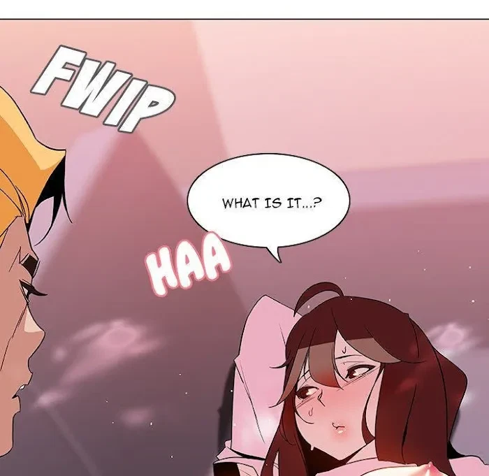 Chapter 26, page 46