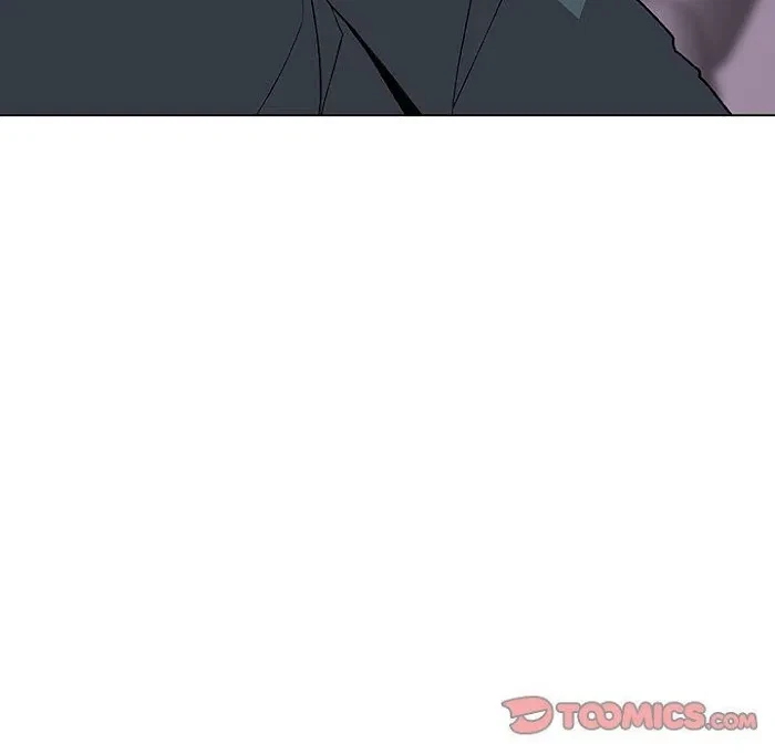 Chapter 26, page 48