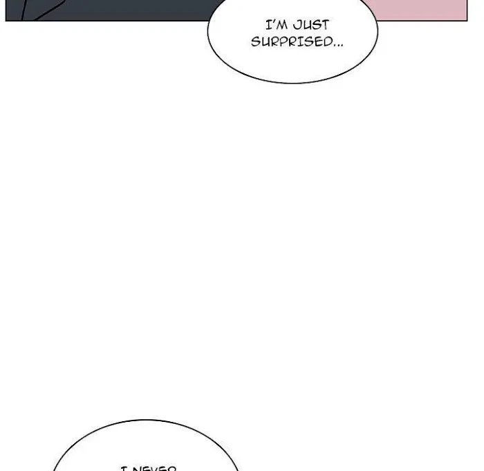 Chapter 26, page 51
