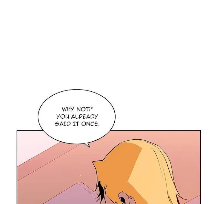 Chapter 26, page 56
