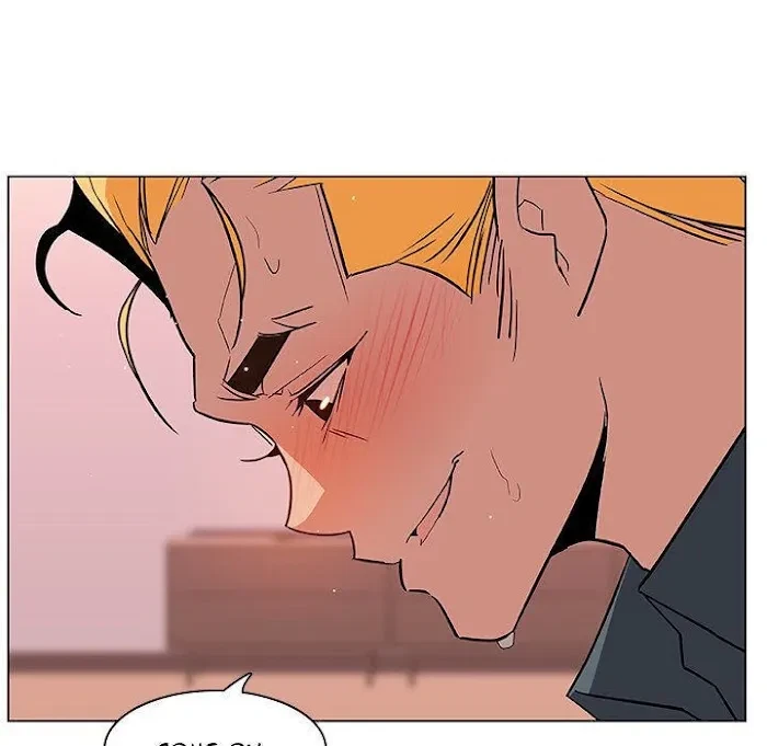 Chapter 26, page 59