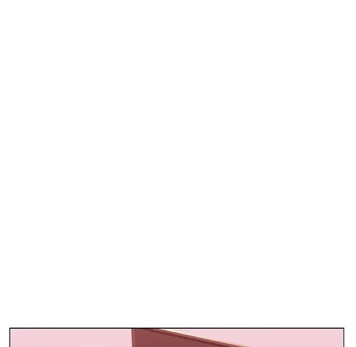 Chapter 26, page 6