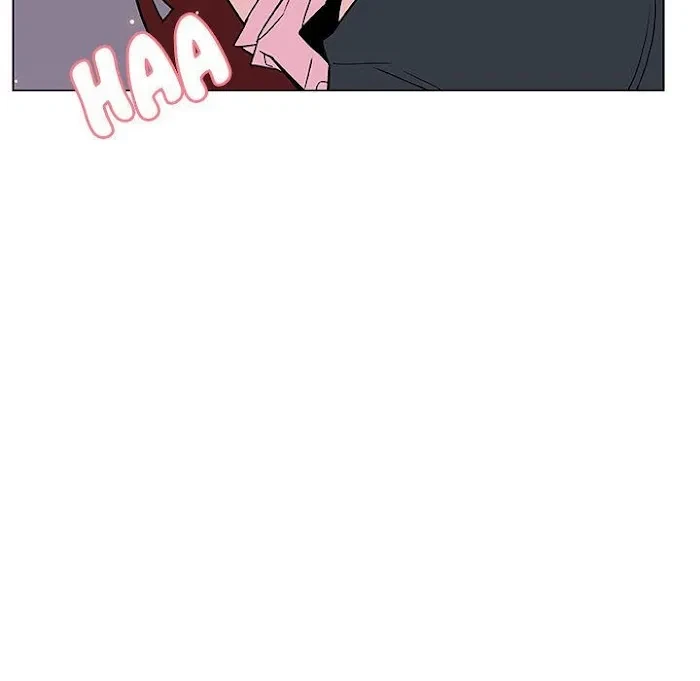 Chapter 26, page 62