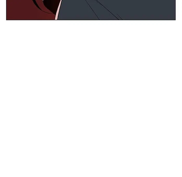 Chapter 26, page 64
