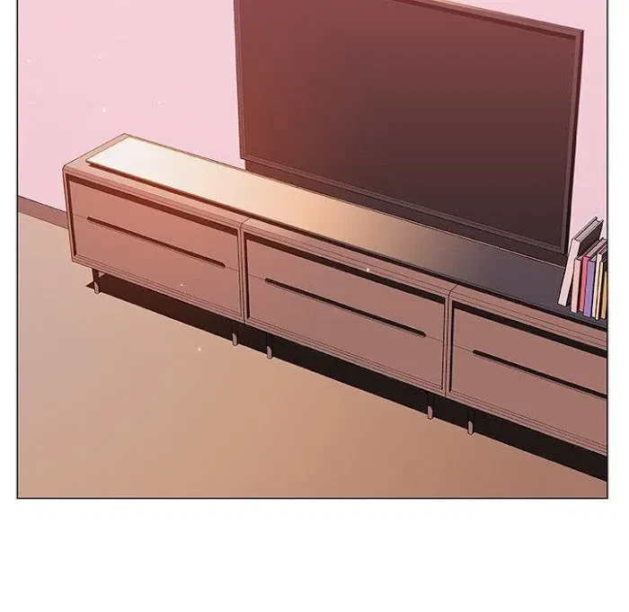 Chapter 26, page 7