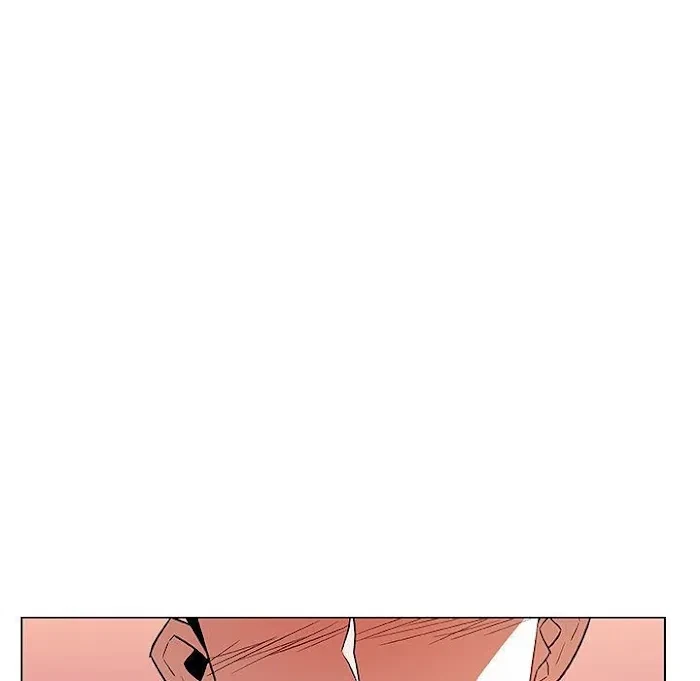Chapter 26, page 70