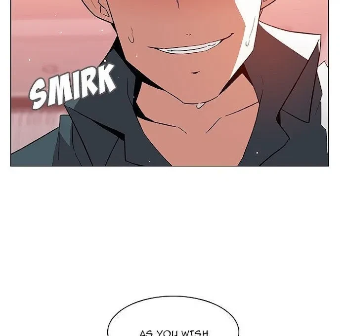 Chapter 26, page 71