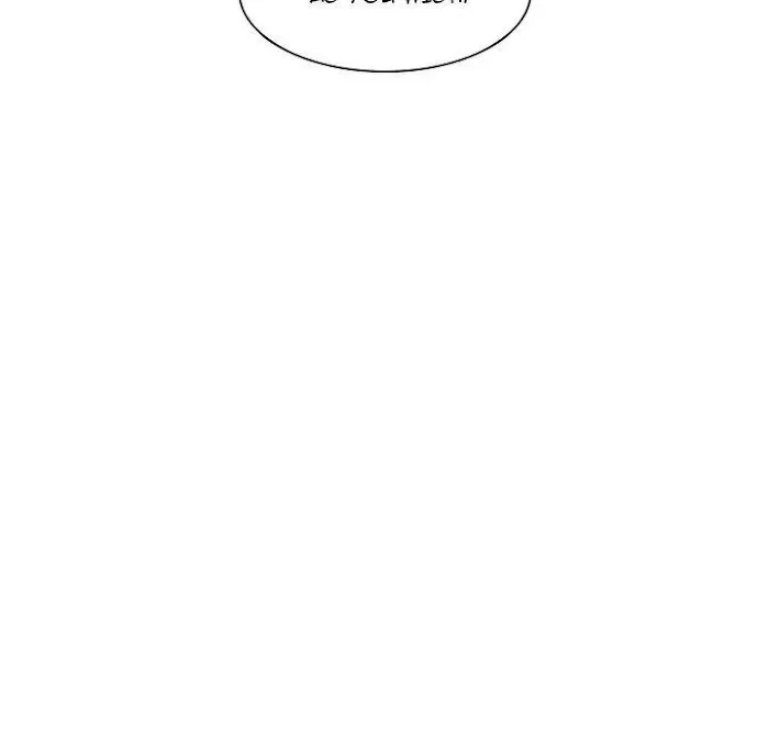 Chapter 26, page 72