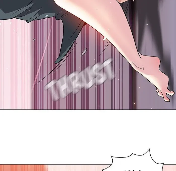 Chapter 26, page 81