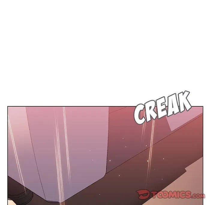 Chapter 26, page 84