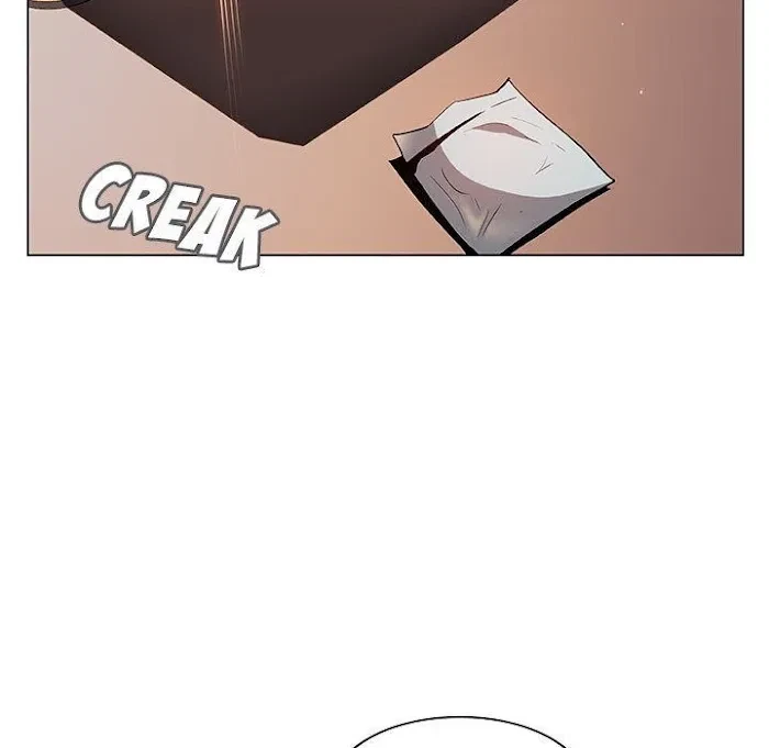 Chapter 26, page 85