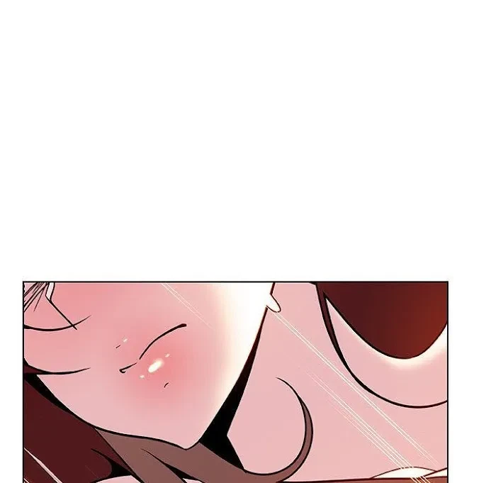 Chapter 26, page 91