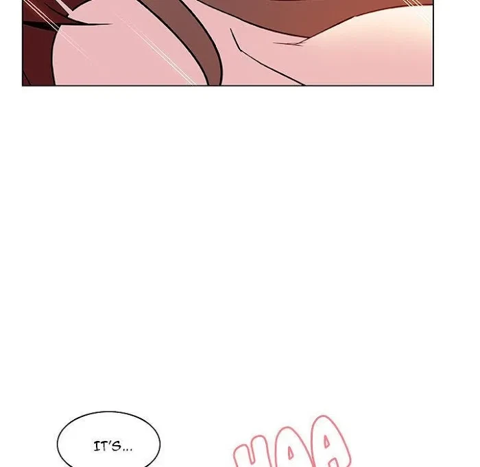 Chapter 26, page 92