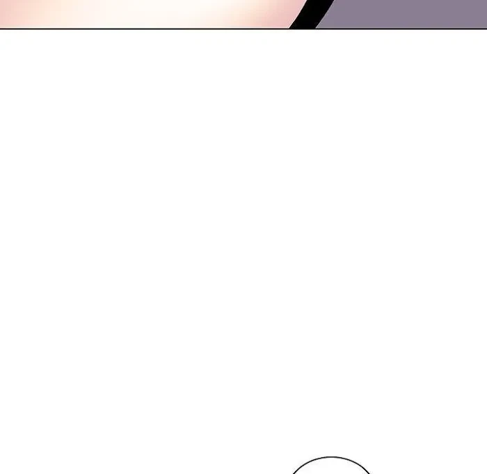Chapter 26, page 97
