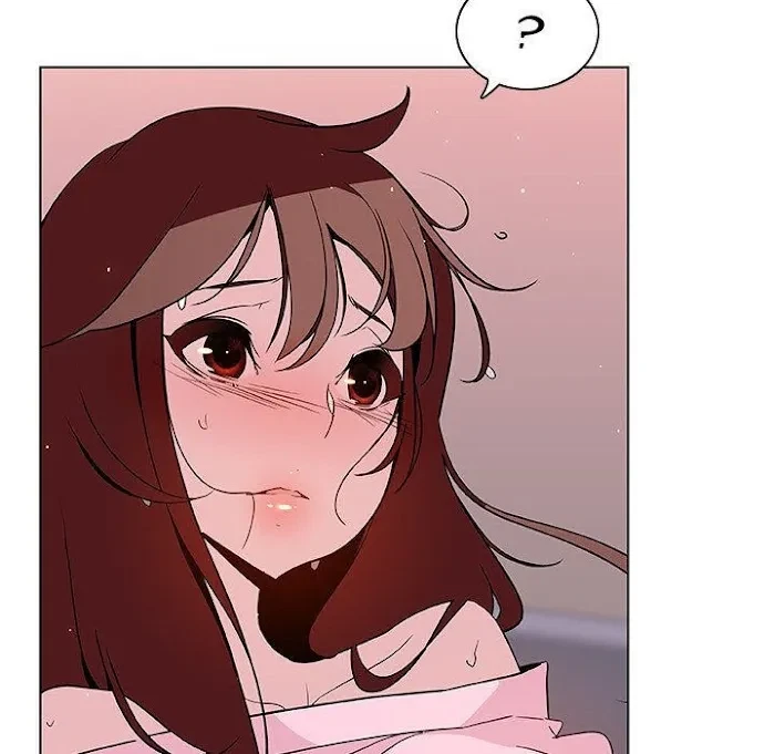 Chapter 26, page 98