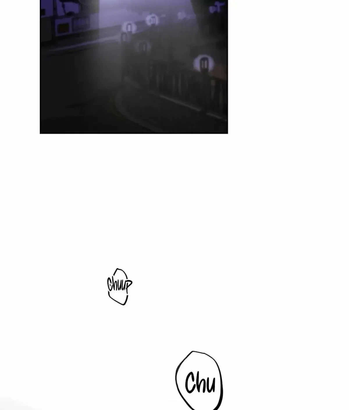 Stand By Notice., page 10