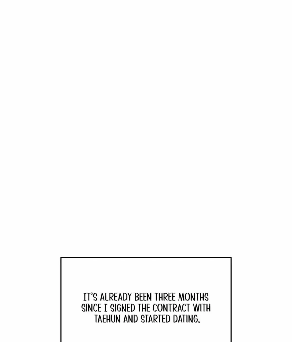 Stand By Notice., page 13