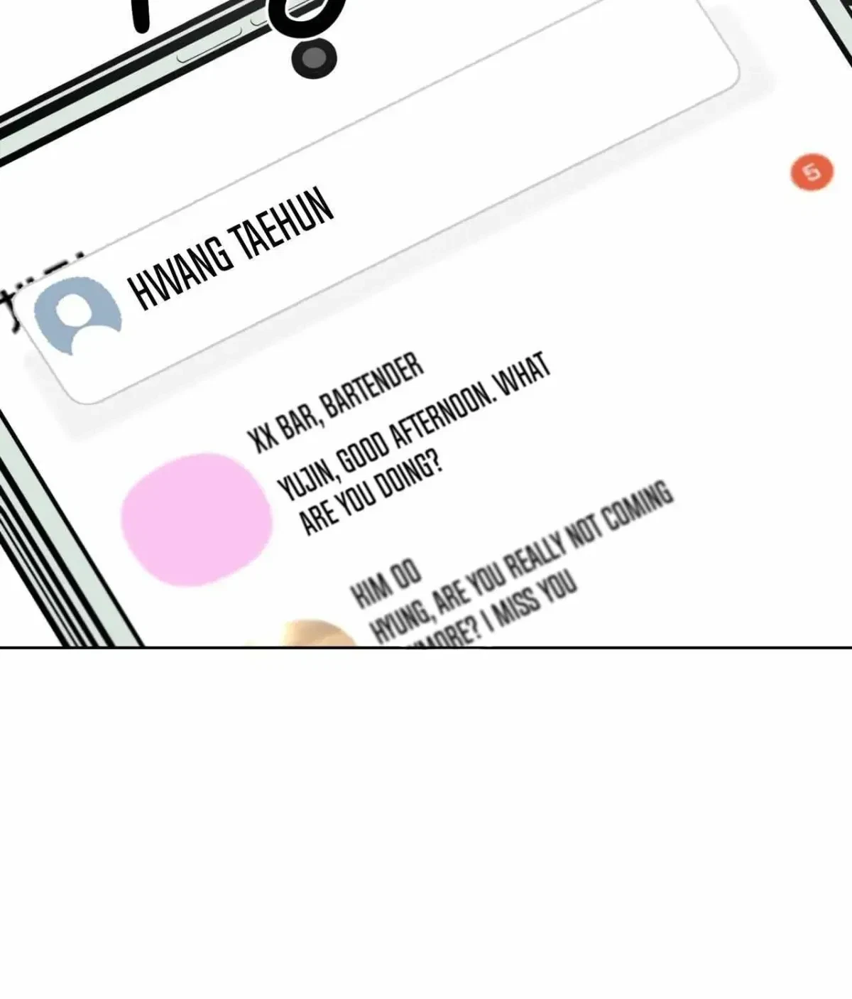 Stand By Notice., page 15
