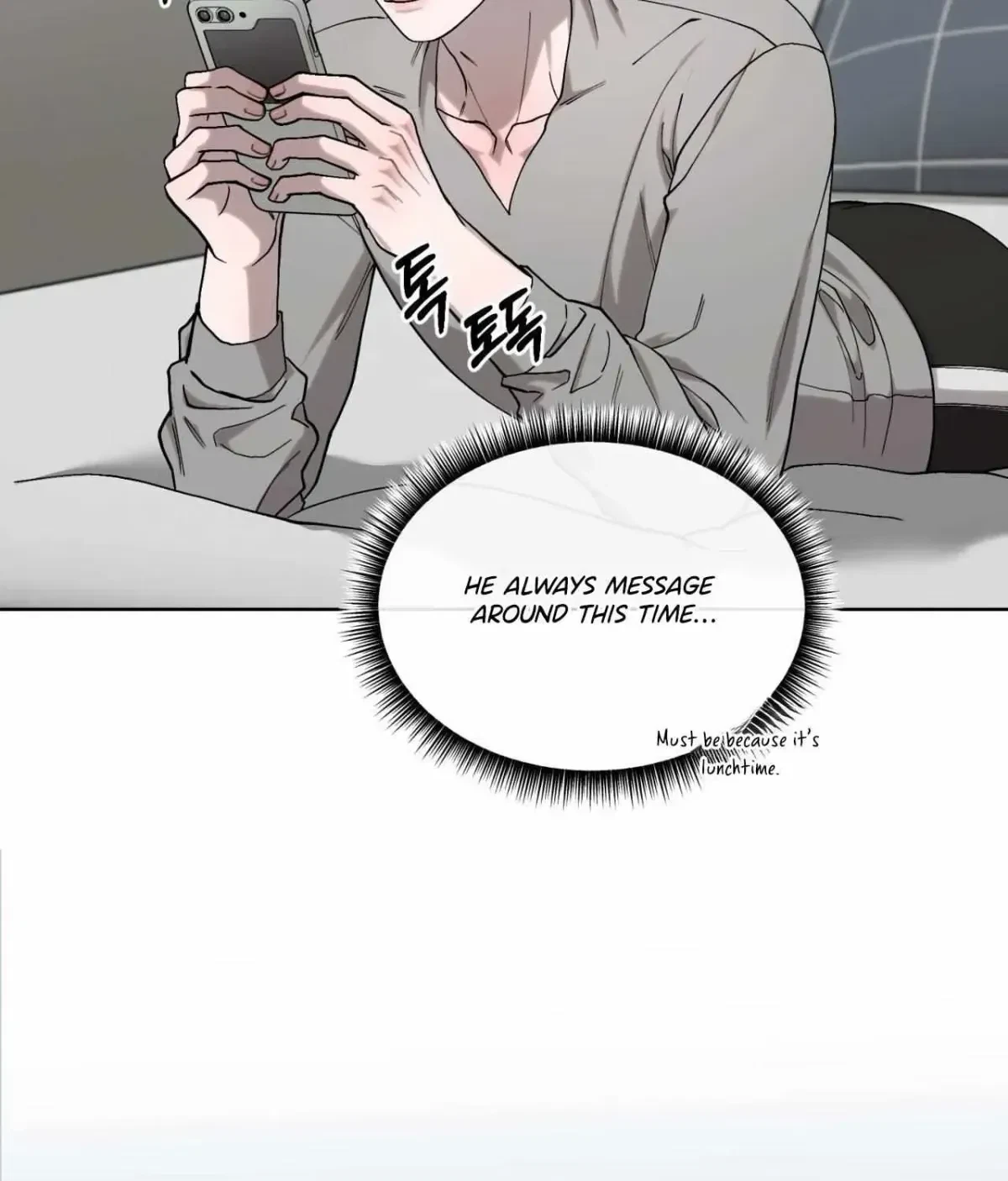 Stand By Notice., page 17