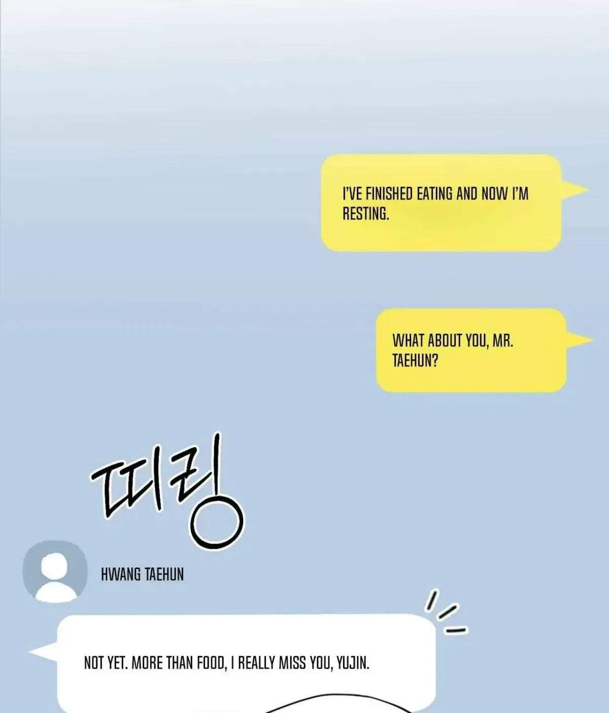 Stand By Notice., page 18