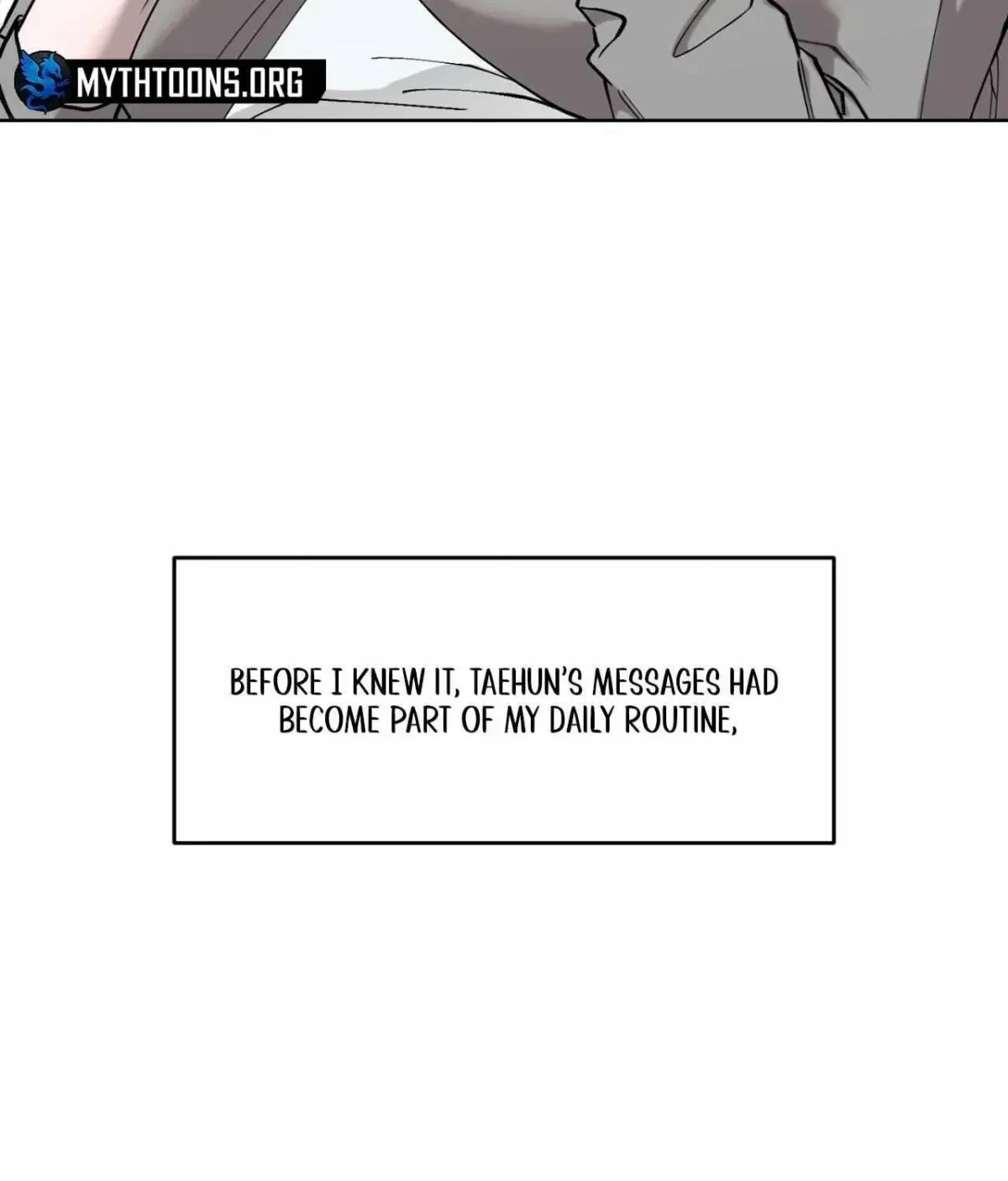 Stand By Notice., page 20