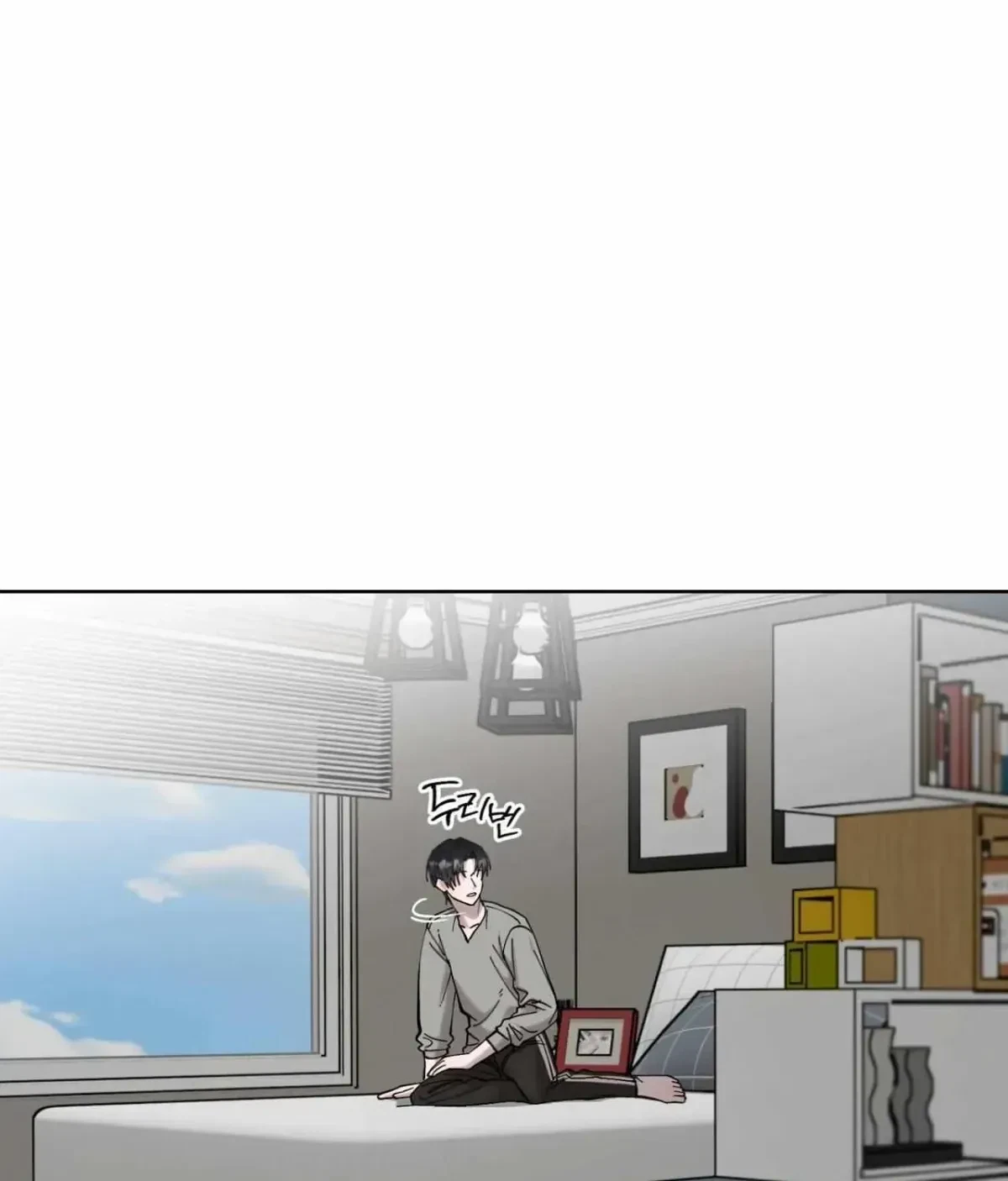 Stand By Notice., page 22