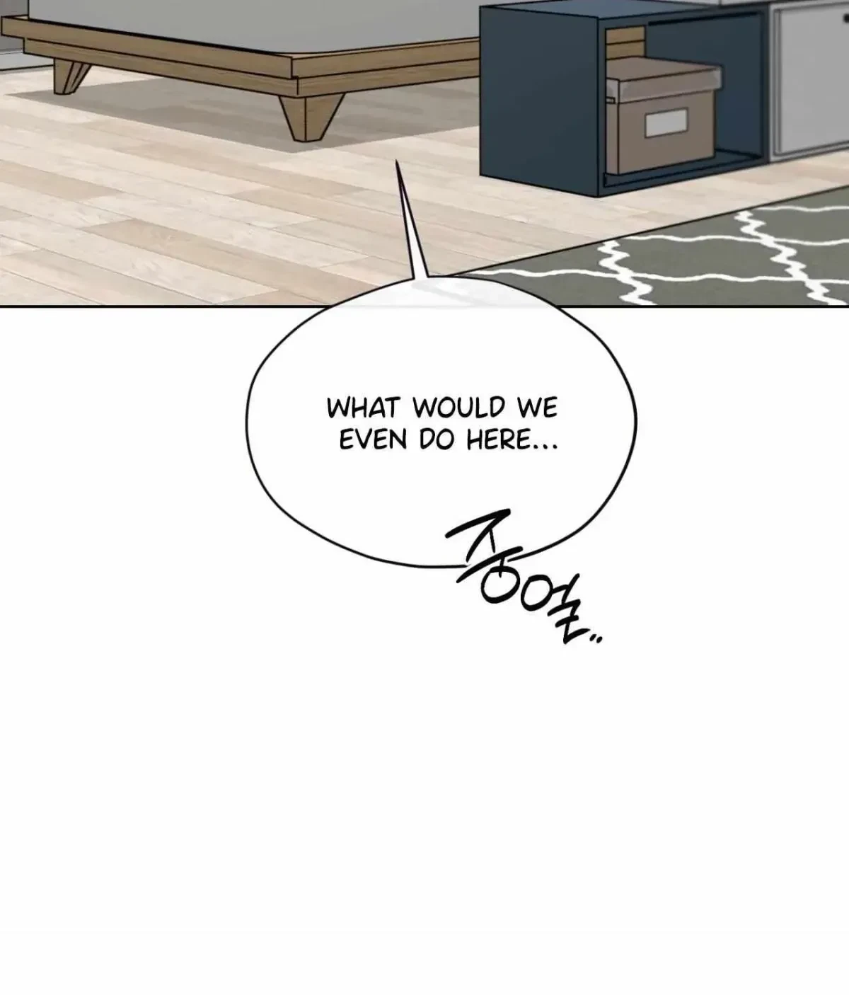 Stand By Notice., page 23