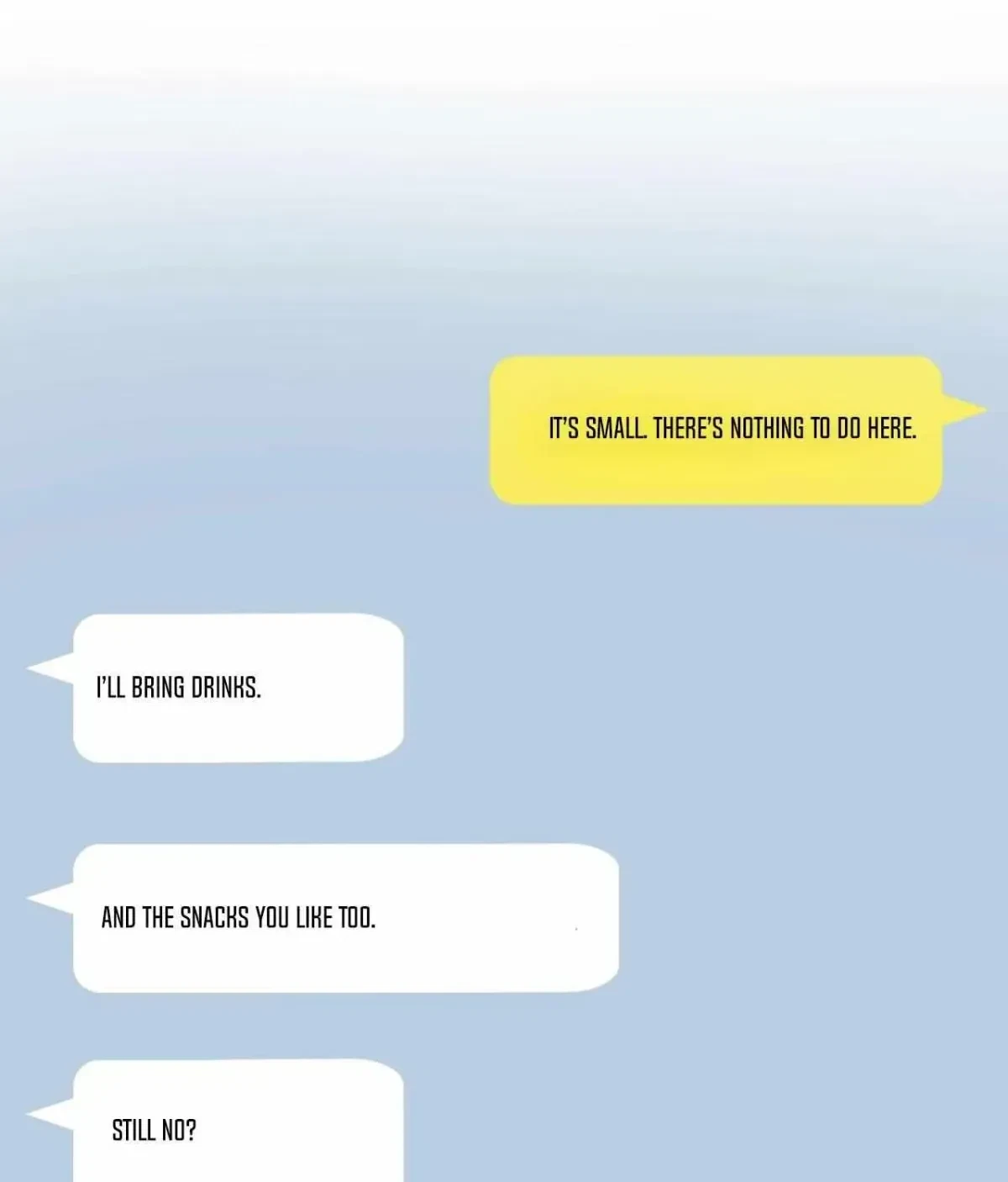 Stand By Notice., page 24