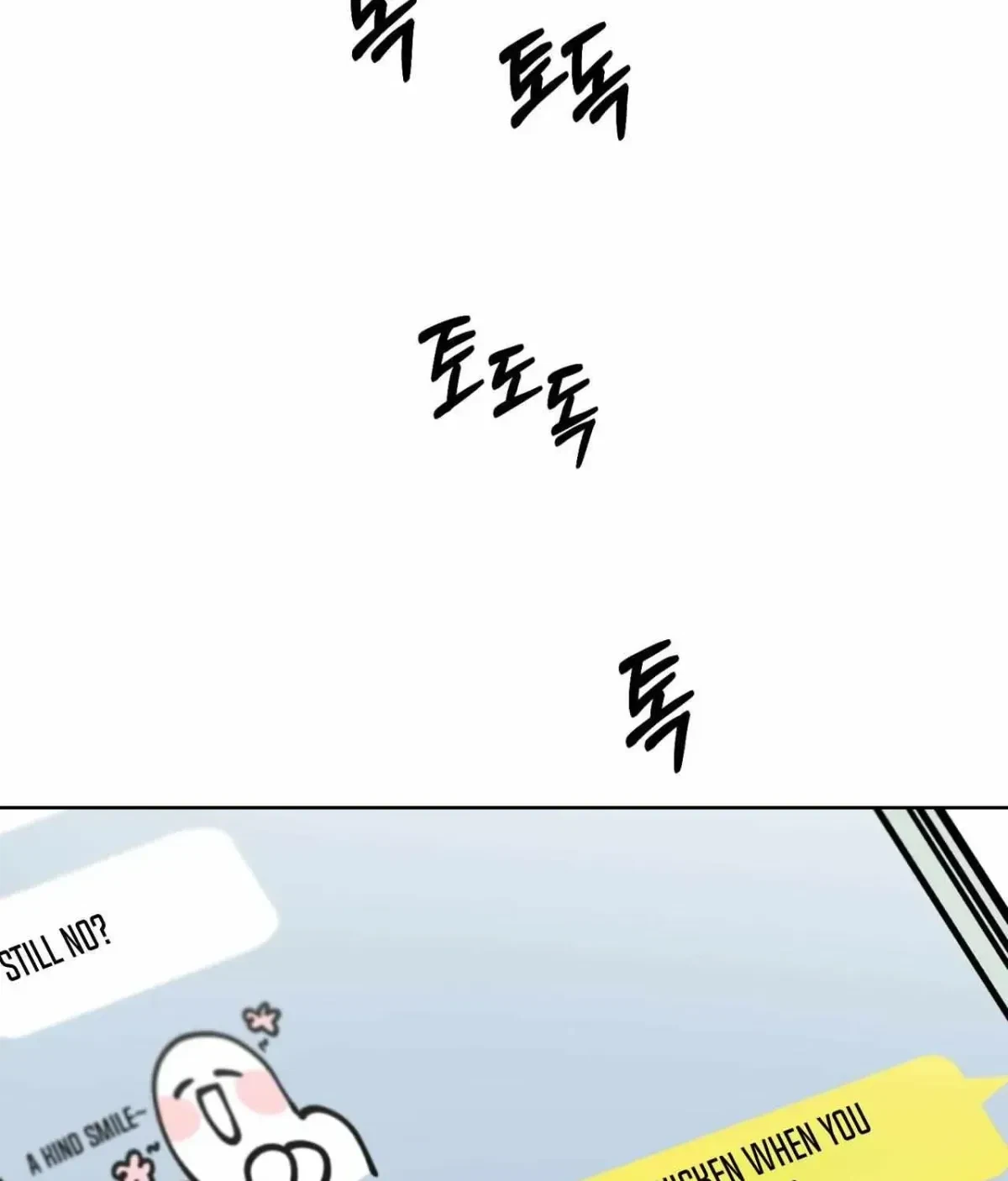 Stand By Notice., page 26