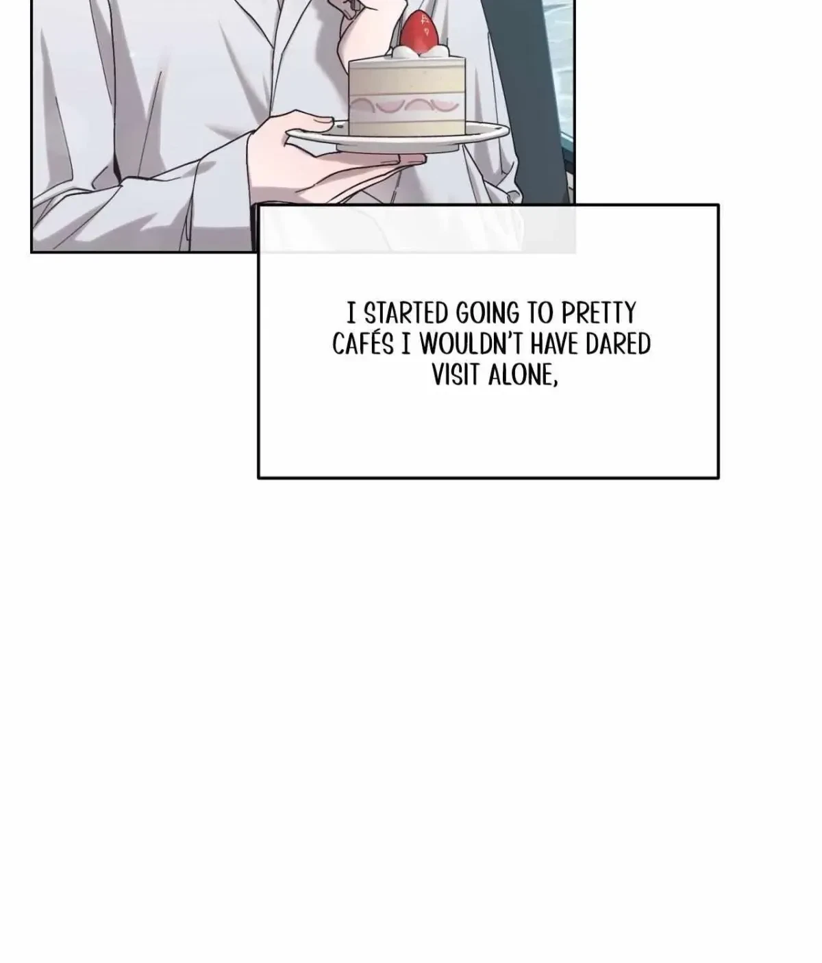 Stand By Notice., page 3