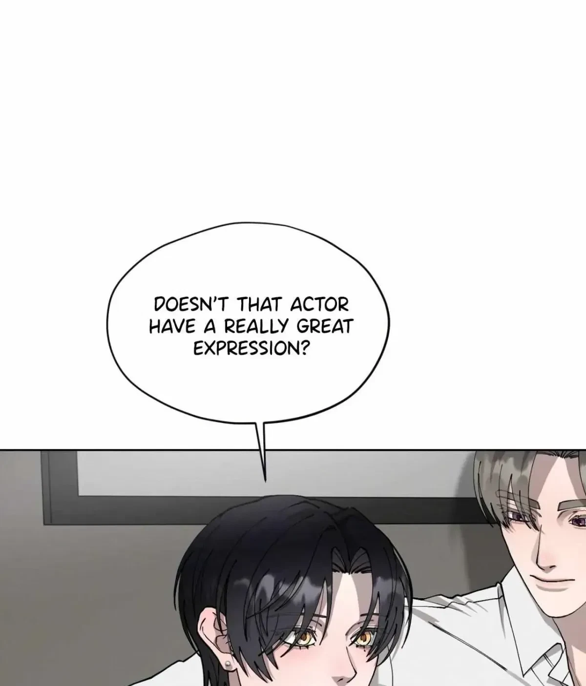Stand By Notice., page 33
