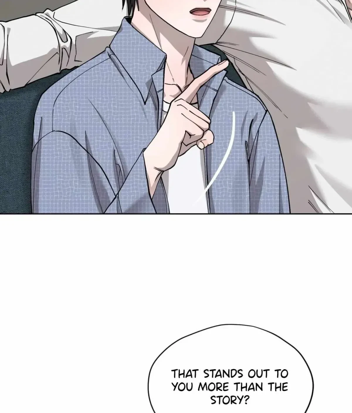 Stand By Notice., page 34