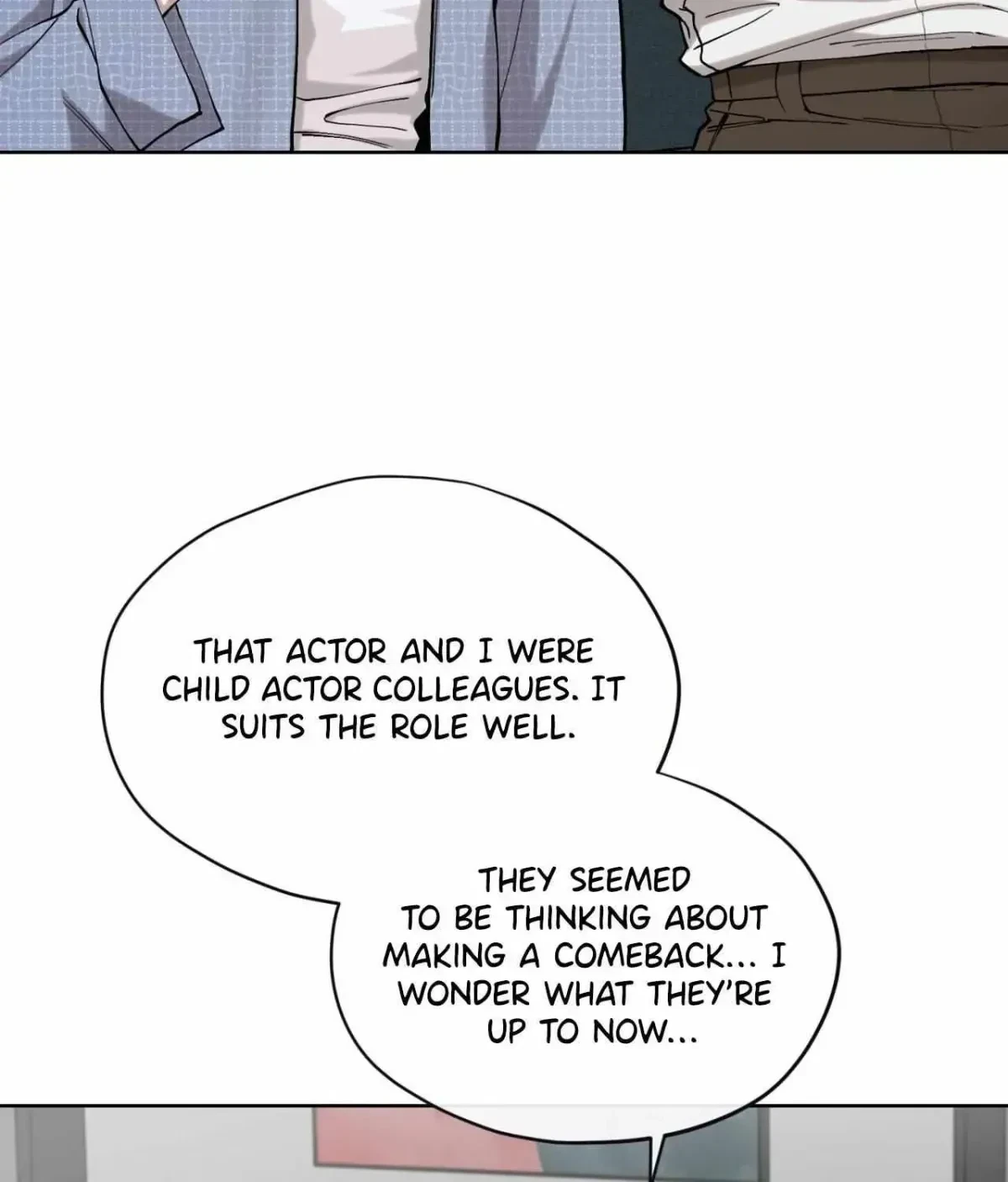Stand By Notice., page 36