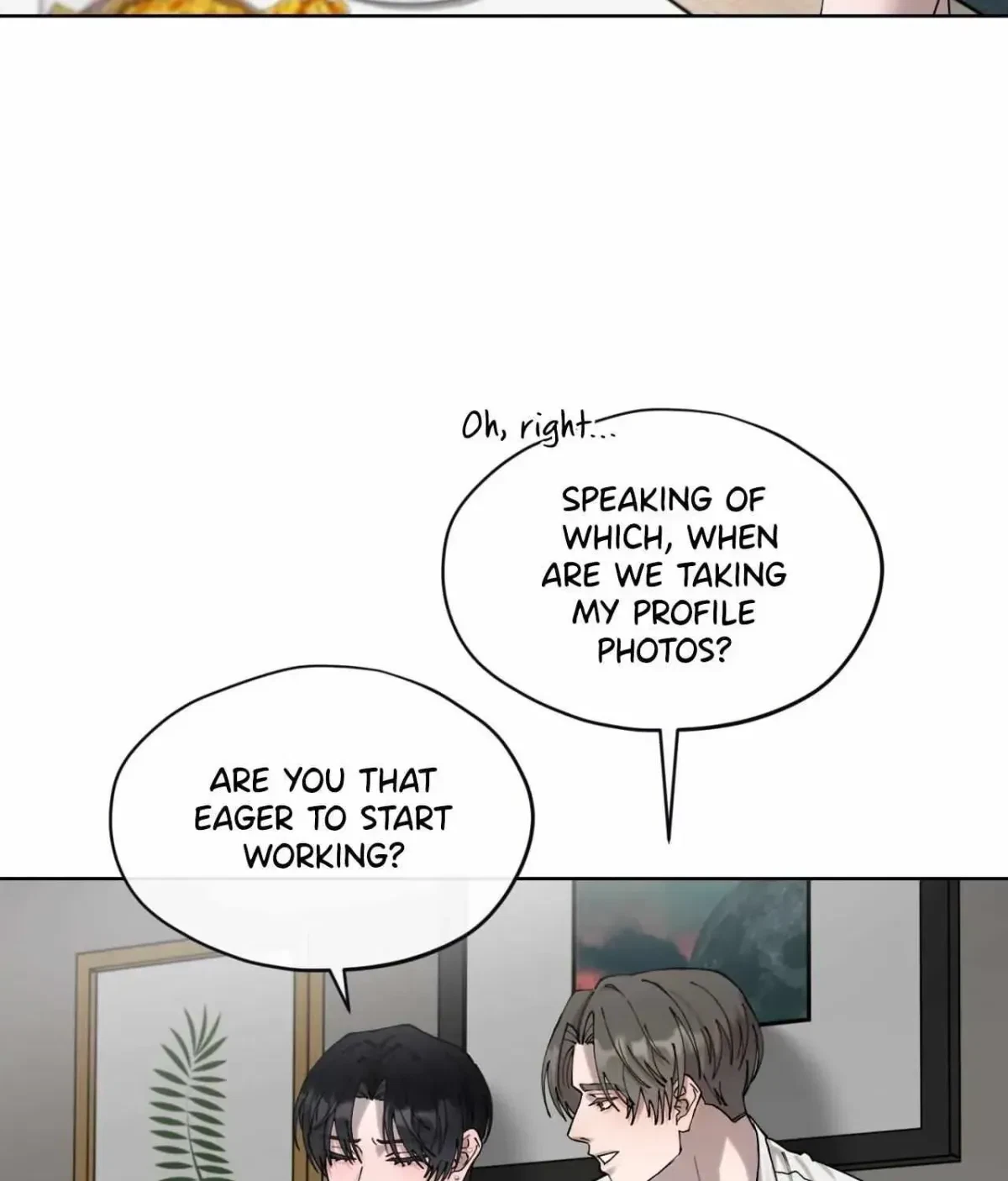 Stand By Notice., page 39