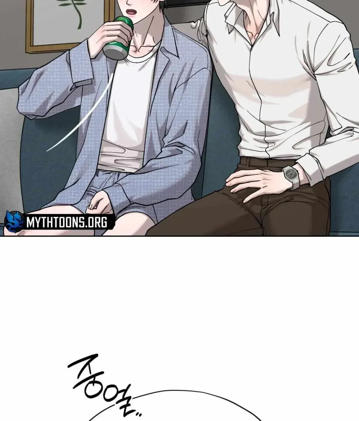Stand By Notice., page 40
