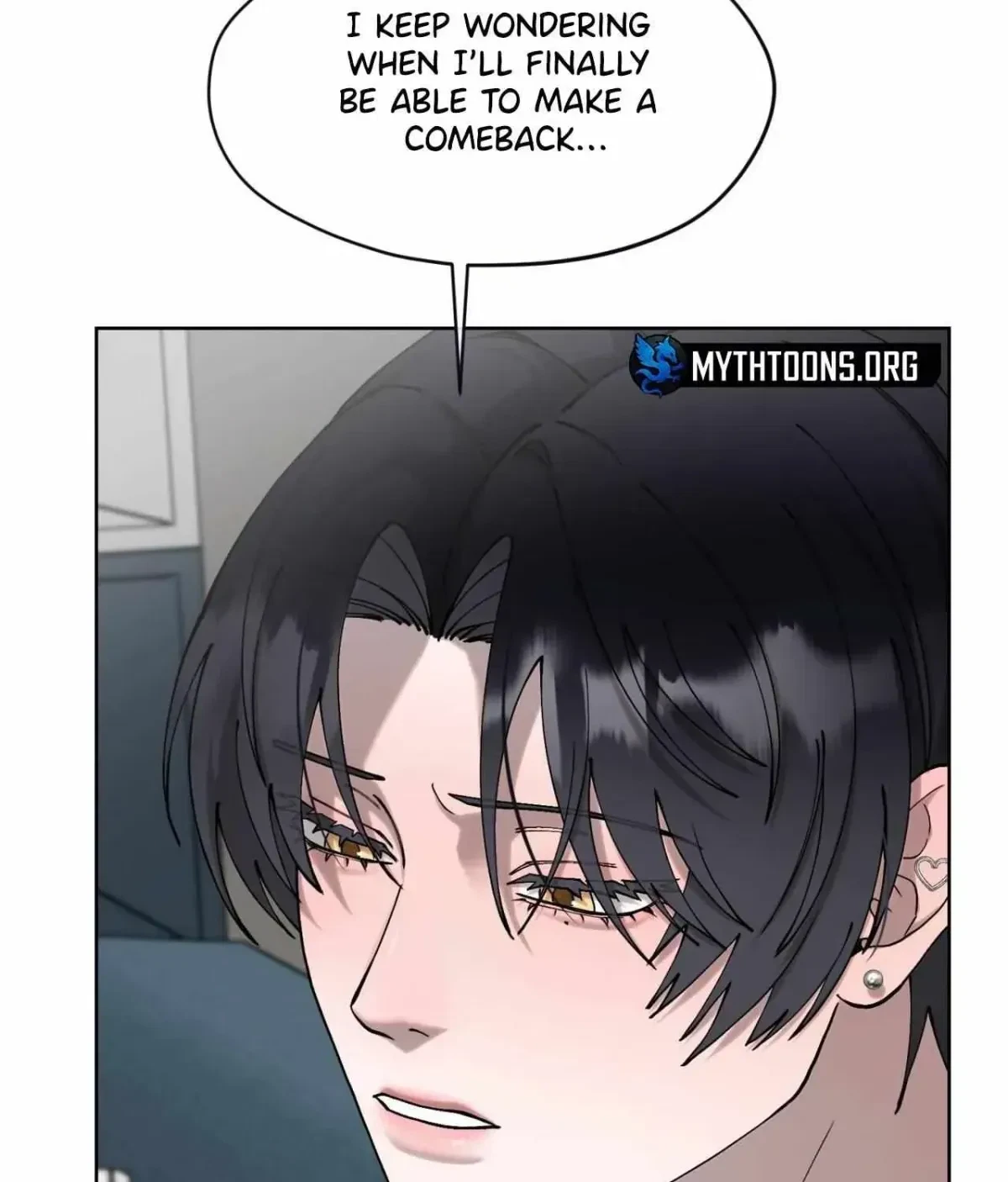 Stand By Notice., page 41