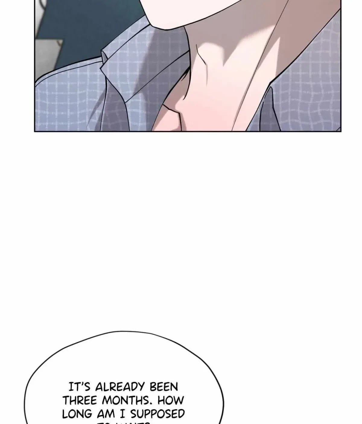 Stand By Notice., page 42