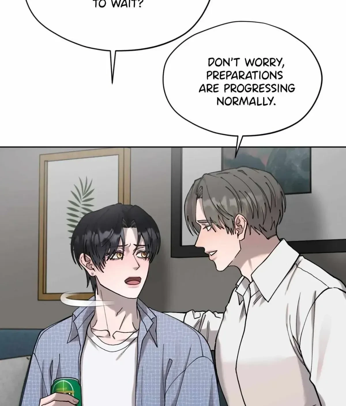 Stand By Notice., page 43