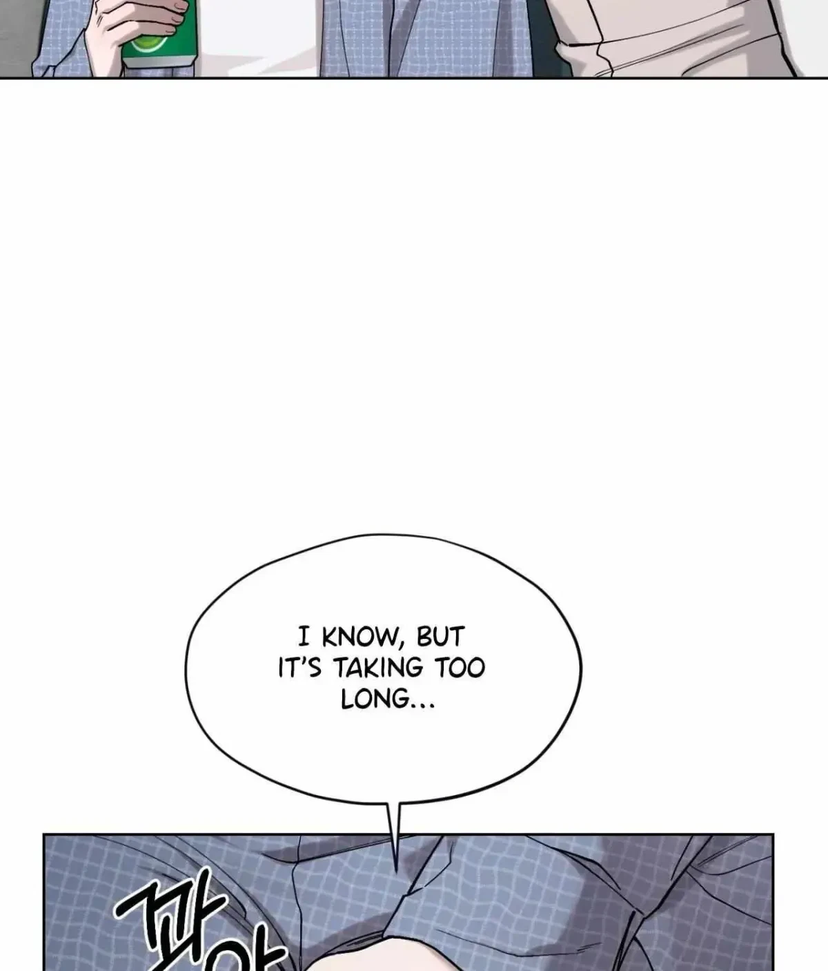 Stand By Notice., page 44