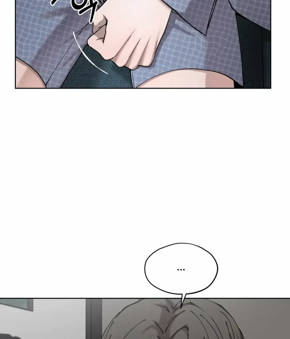 Stand By Notice., page 45