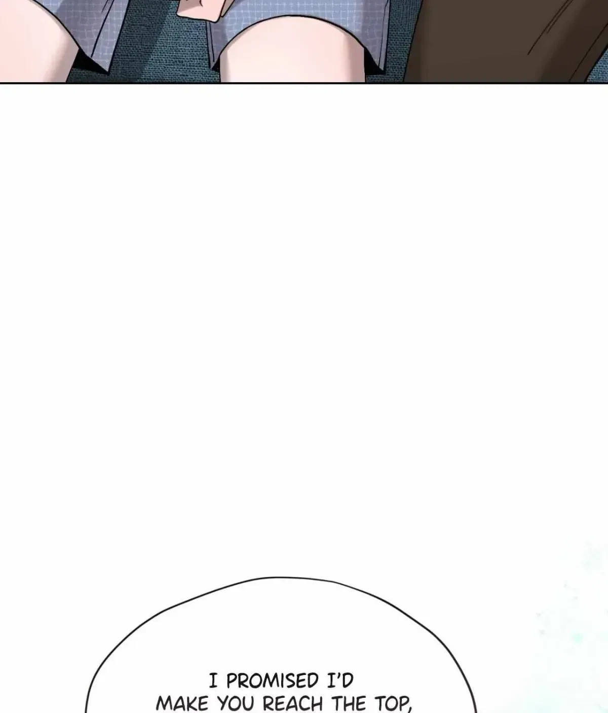 Stand By Notice., page 48