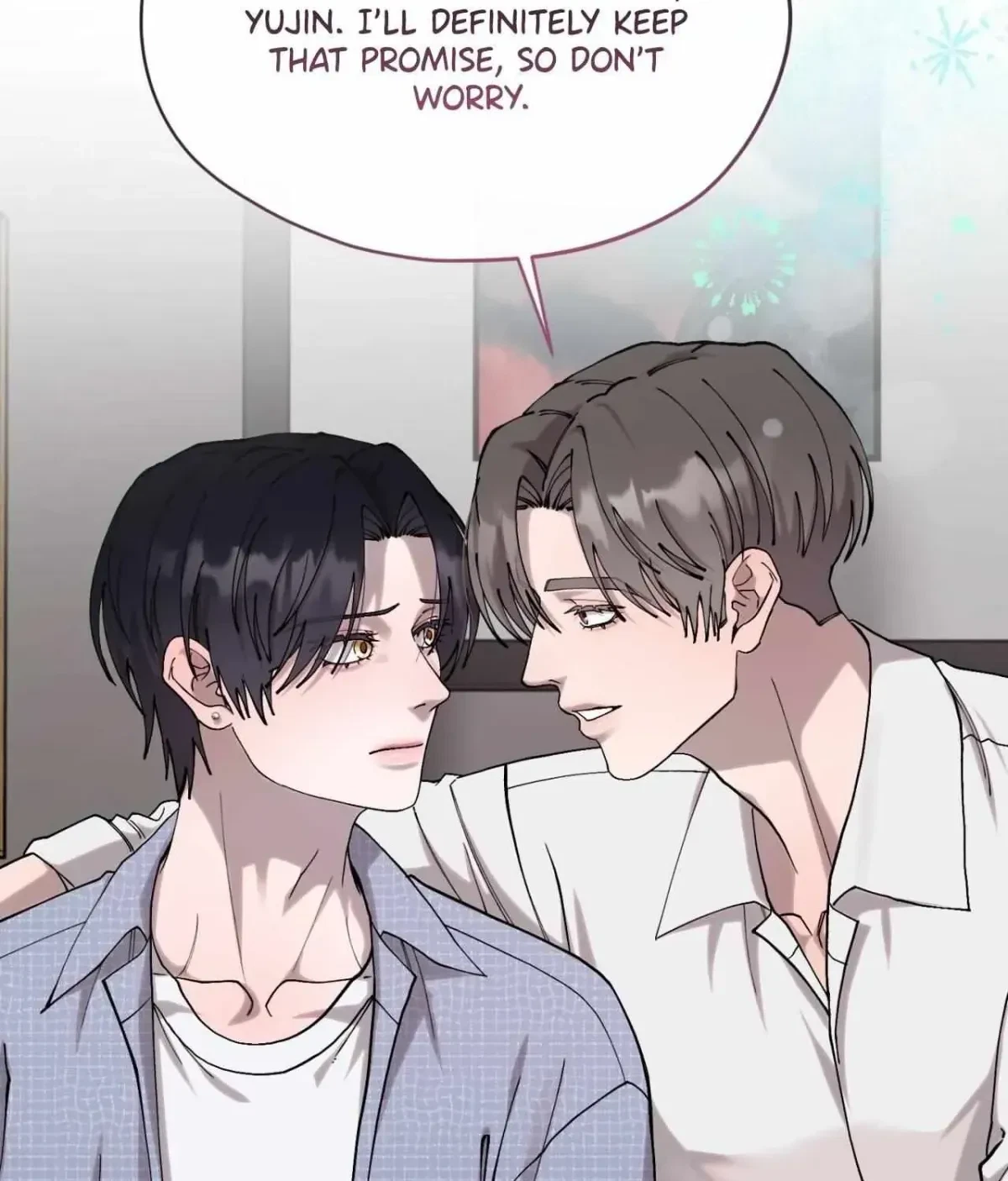 Stand By Notice., page 49