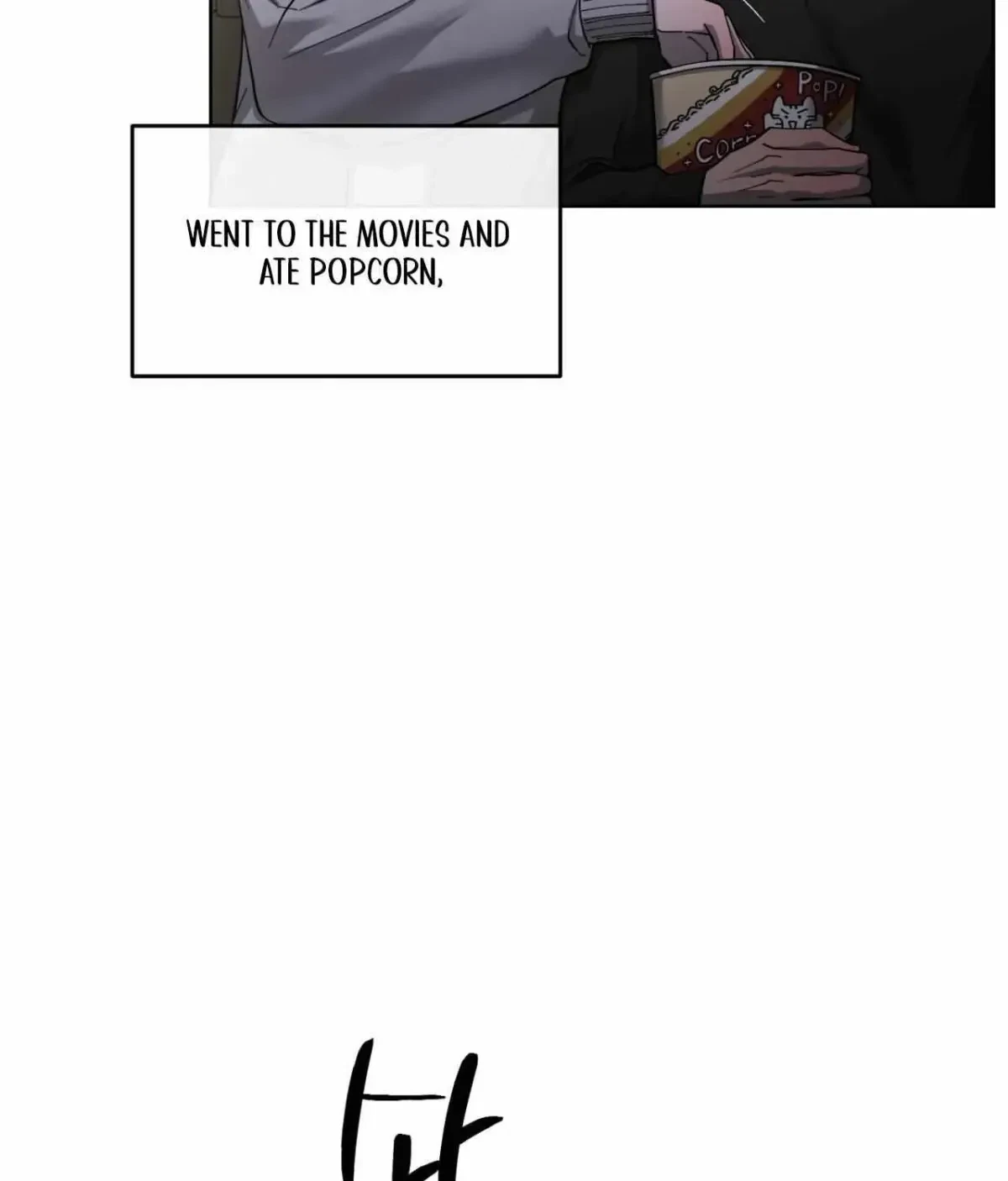 Stand By Notice., page 5